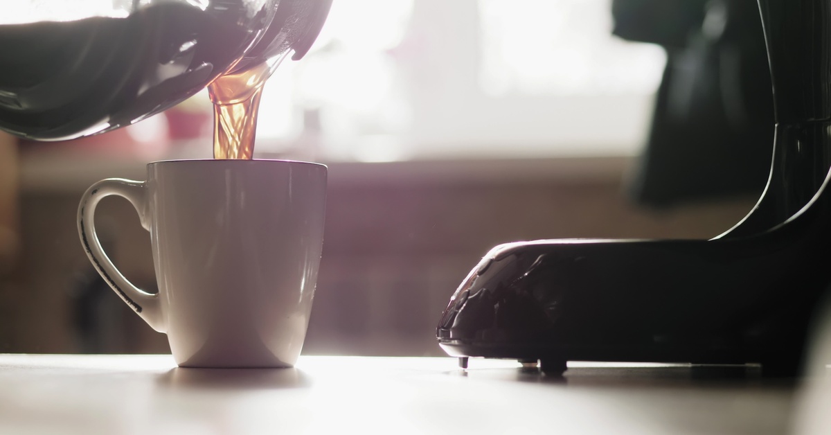 7 of the Best Coffee Grounds to Brew at Home Dailybreak