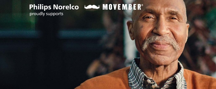 2022_Philips_movember_trivia_9-28_question 1-triviaQuestion
