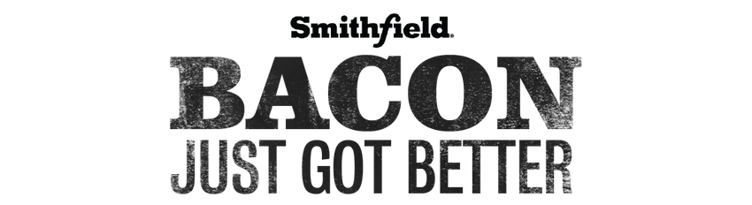 Bacon Just Got Better