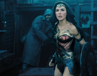 These Superheroes Can Only Help You Save the Day If You Identify Their Alter Egos