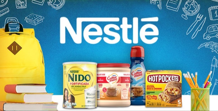 2024_Nestle_BTR_referral_v4_single-referralHeader