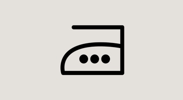 2024_LaundrySymbols_3.3-triviaAnswer
