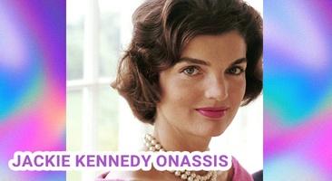 2023_WomensHistoryMonth.pt54.2-triviaAnswer