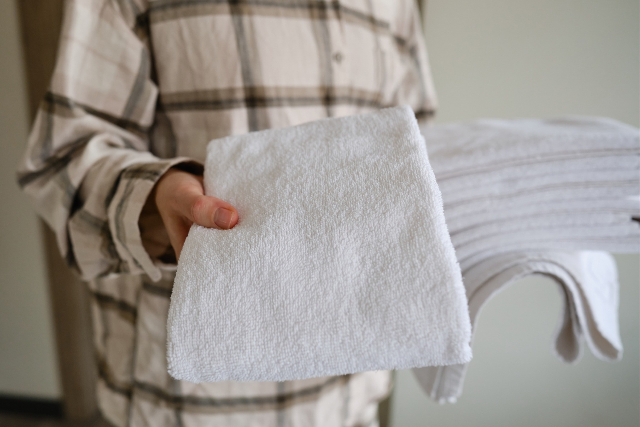 GettyImages-1364390830-custom