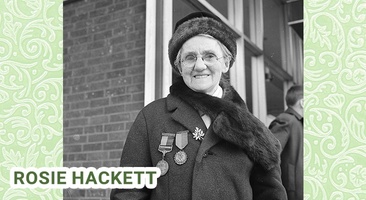 2023_WomensHistoryMonth.pt33-triviaAnswer