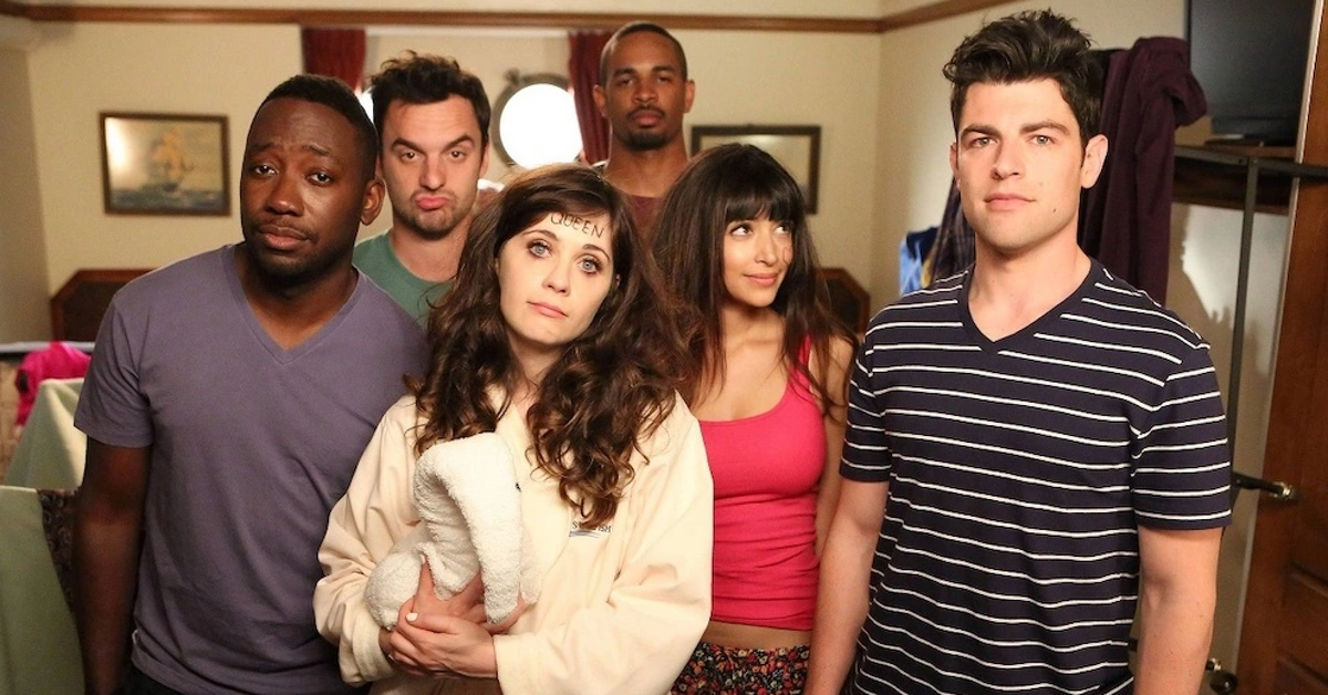 We'll Guess Your Favorite Jelly Bean Flavor Dailybreak