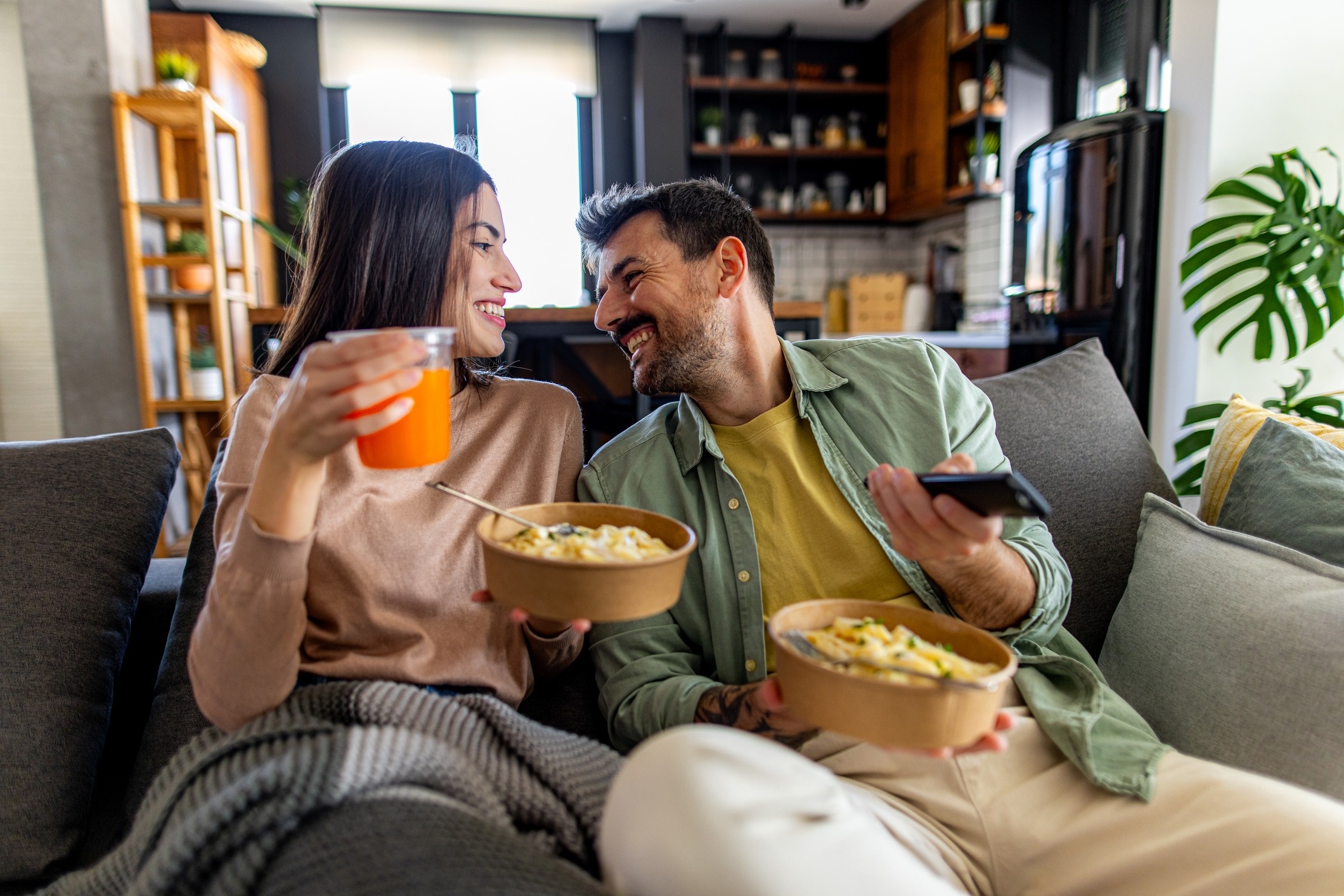 GettyImages-2211004192-custom