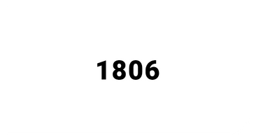 Colgate-mock1806-triviaAnswer