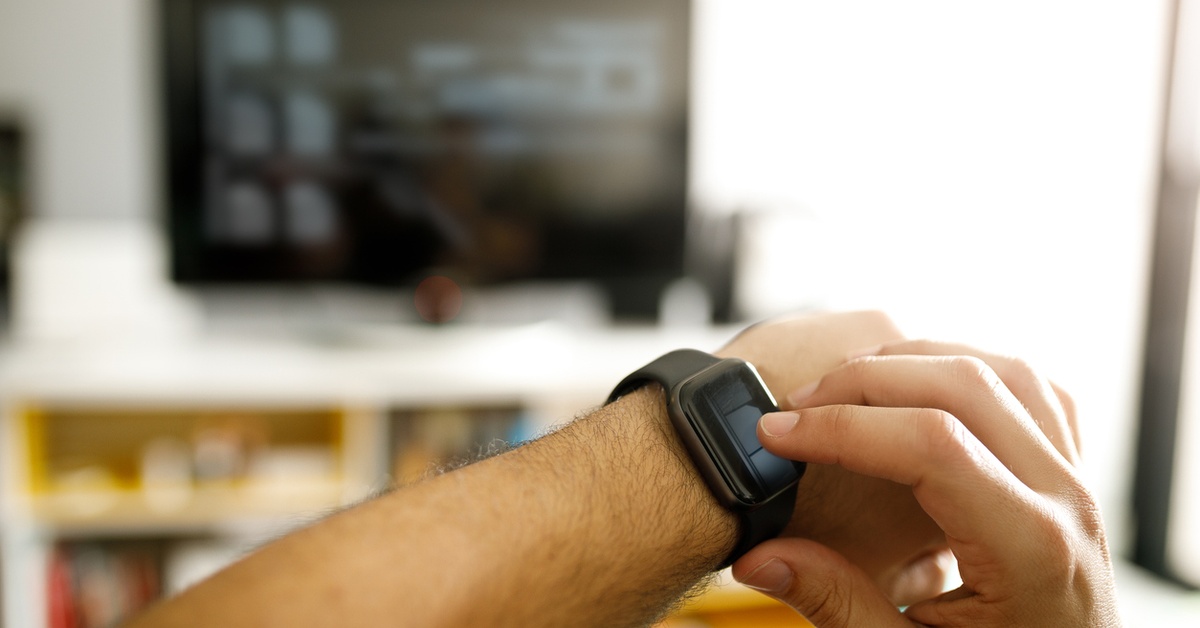 Smart Gifts That Bring the Future Home for the Holidays - Dailybreak