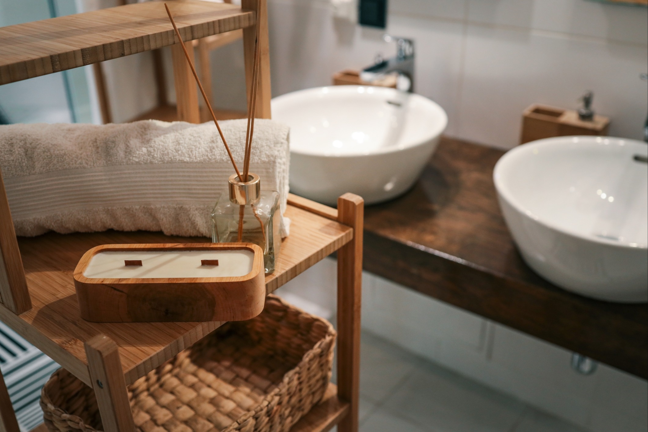 GettyImages-2228439541-custom