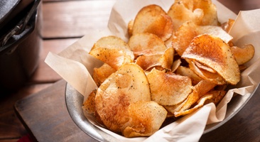 iStock-1078654678-pollAnswer