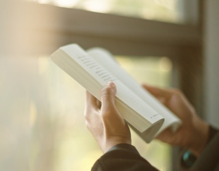 11 Modern Books With That Classic Novel Feel