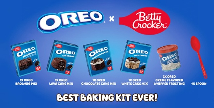 2024_GMI Betty OREO Walmart_referral_v3_single-referralHeader