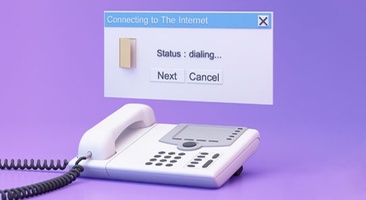 2022_Dunkaroos_trivia_v2_Answer 3-triviaAnswer