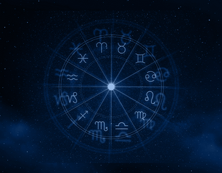 Can You Pair Every Zodiac Sign With Its Animal?