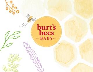 Click Here to Discover Buzzworthy Baby Skin Care