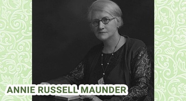 2023_WomensHistoryMonth.pt32.2-triviaAnswer
