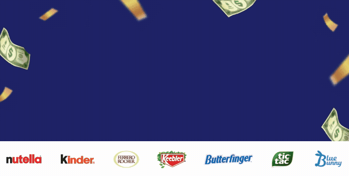 2026_WellsWorldCup_referral_sweeps_3-__GIF__