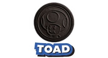 2023_Mario_Oreo_Target_referral_v5_toad-pollAnswer