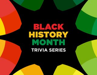 Black History Month Trivia Part One: Football