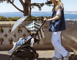 The 9 Best New Kid And Baby Products From The ABC Kids Expo 2026