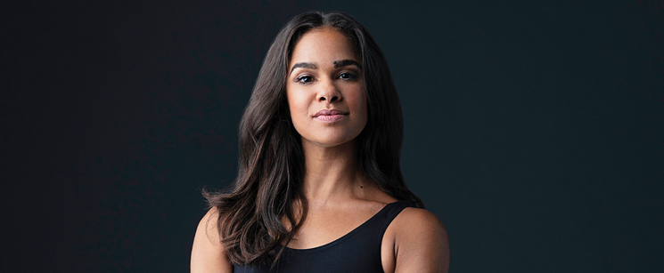 2026_BHM_Part2_Trivia_question-1-triviaQuestion