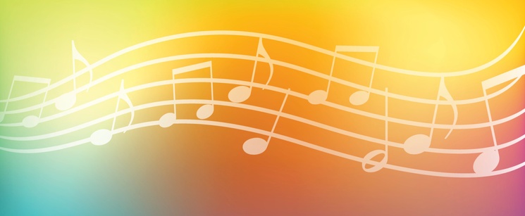 iStock-598078918-pollQuestion