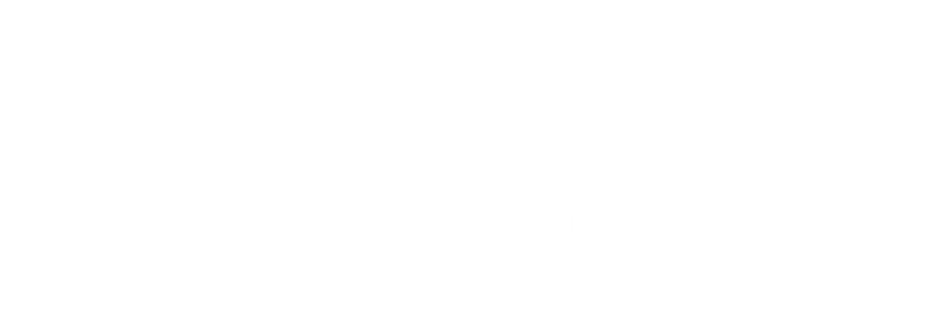 Treat 'Em to a Tasty Good Time