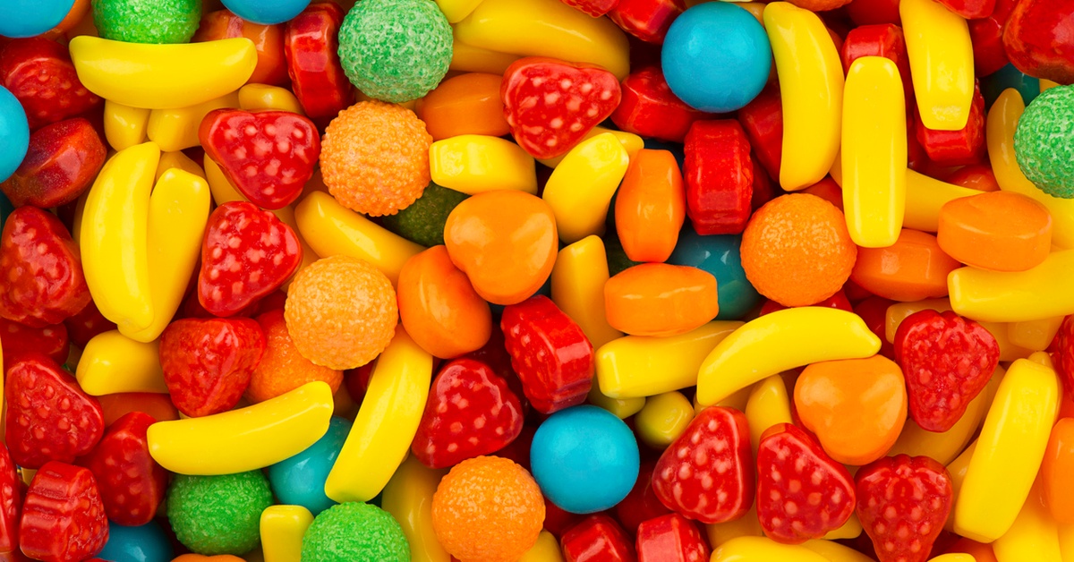 Myth Mayhem What Is Fake Banana Flavor Based On? Dailybreak