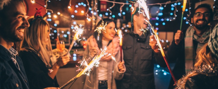 iStock-860634842-pollQuestion