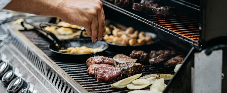 iStock-1445184056-pollQuestion