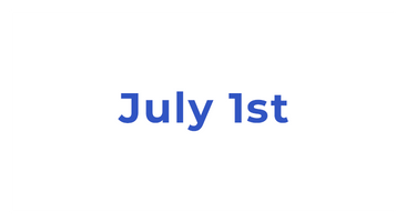 P&G-Olympics-mockJuly-1st-triviaAnswer