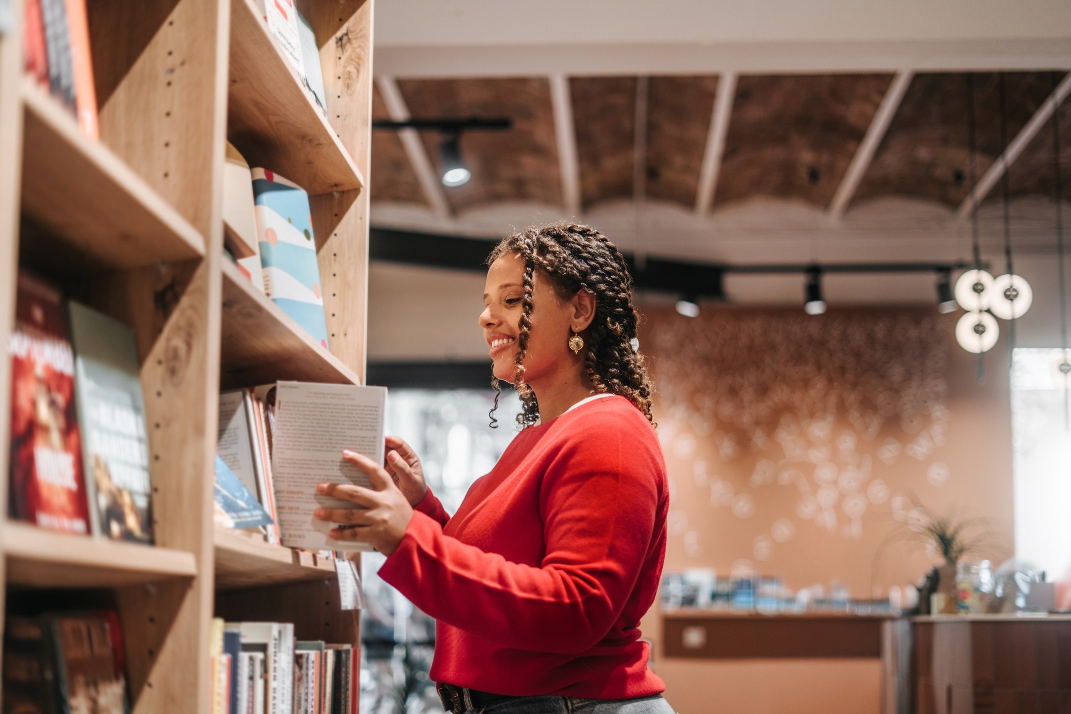 Kick Off on Your 2026 Goals With These 9 Motivational Reads