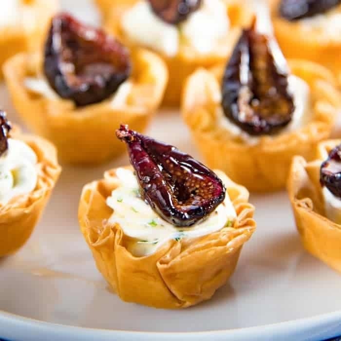 fig tartlet-custom