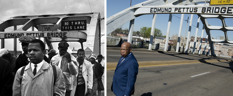 2026_CivilRightsLeaders_Trivia_question-2-response-triviaAnsweredImage