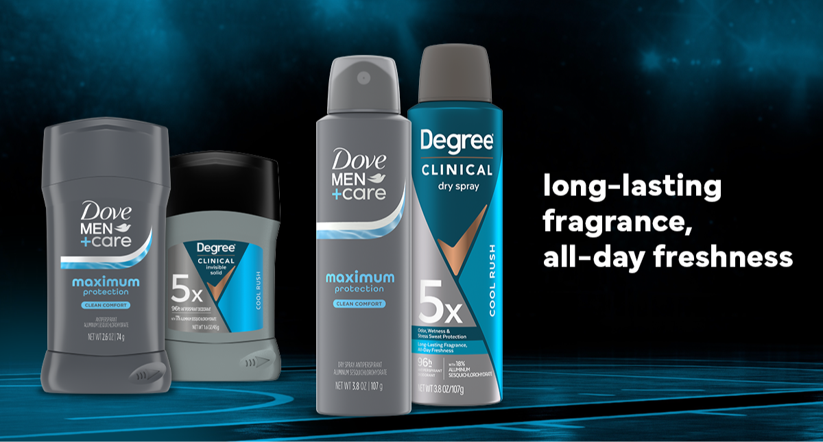 2026_UnileverMarchMadness_list_3---solid-1-custom