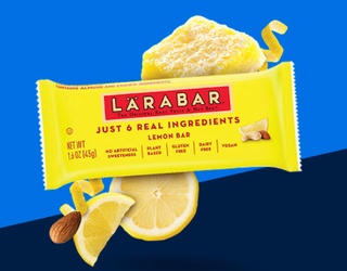 Undeniably Delicious