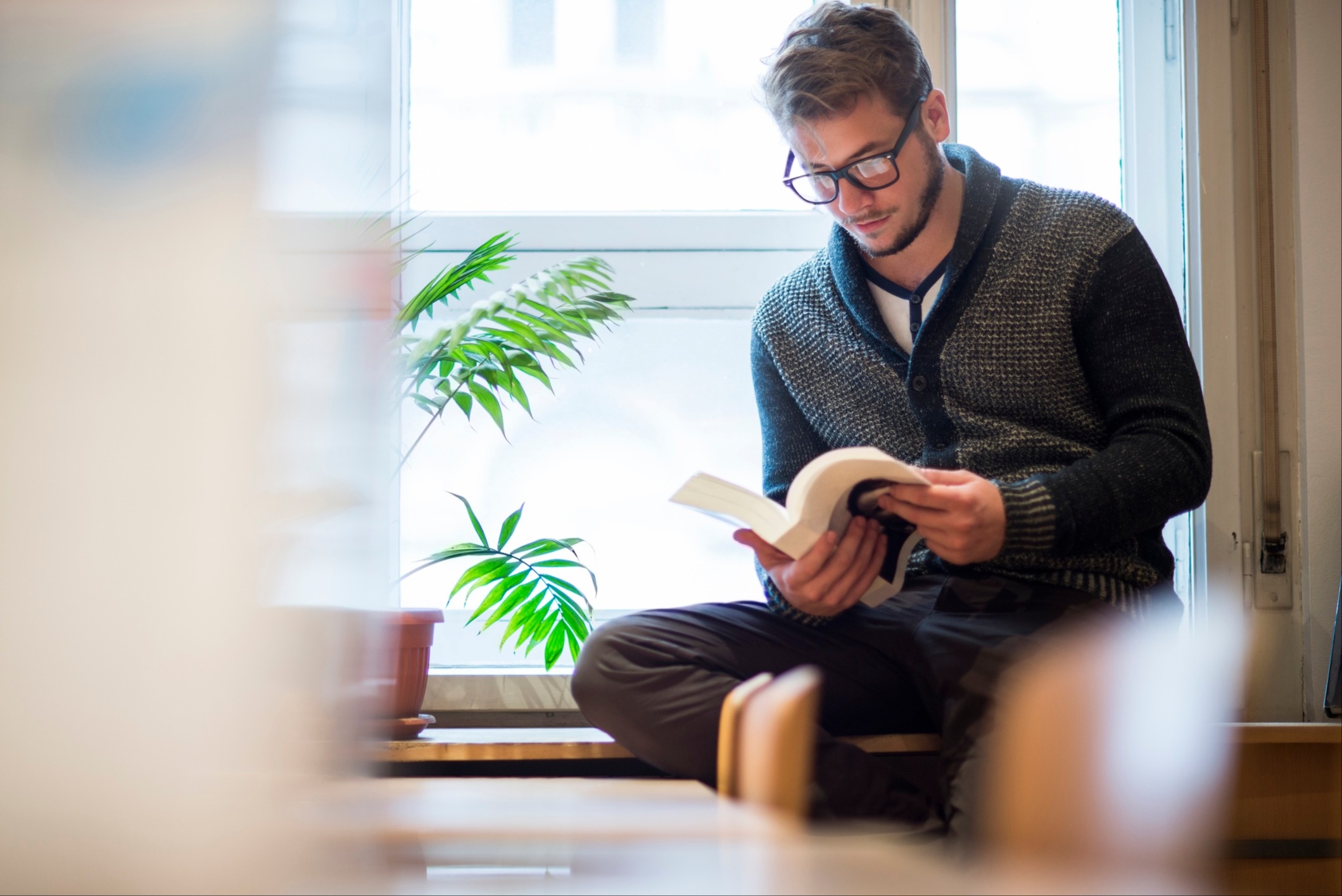Which Book Should You Read to Reignite Your Creative Spark?