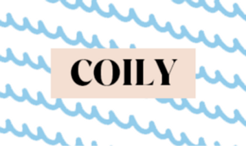 2024_Unilever_Walmart_pq_V1_Q1---4-personalityAnswer