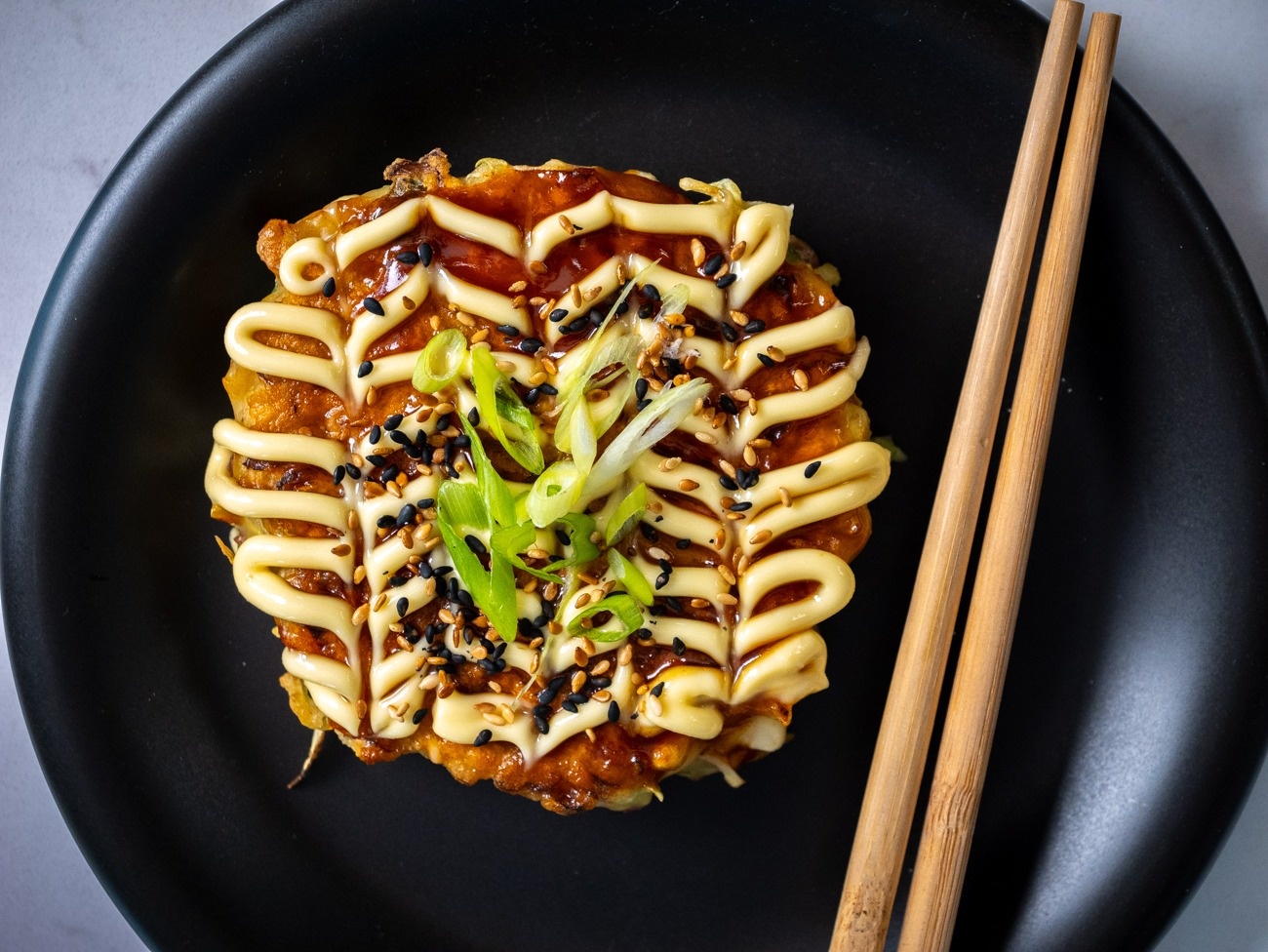 Okinomiyaki-Fritters-custom