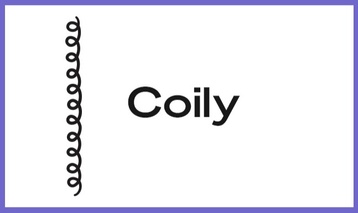 Q1 - 3-personalityAnswer