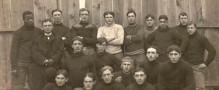 2026_BHM_Part4_Trivia_question-1-triviaQuestion