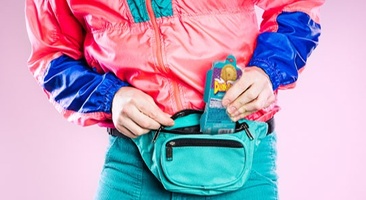 2022_Dunkaroos_trivia_v2_Answer 2-triviaAnswer