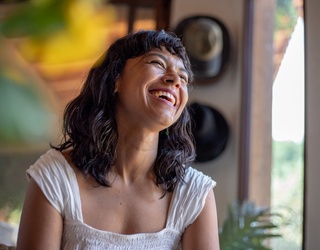 Which Solo Date Should You Go On This Week?