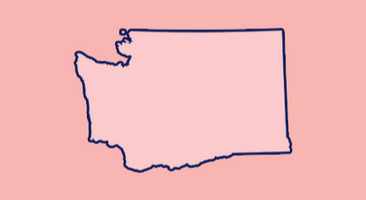 2026_Kroger_Tillamook_trivia_v2_1.1-triviaAnswer