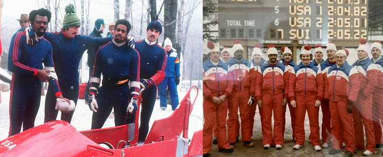 2026_BHM_Part3_Trivia_question-4-response-triviaAnsweredImage