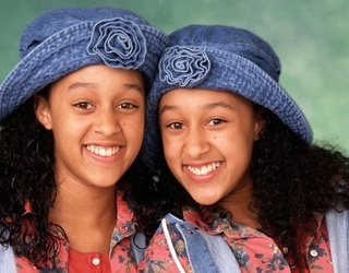 Can You Match All of These On-Screen Sisters to Their TV Show?