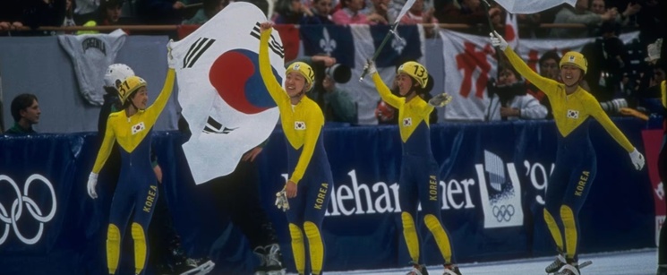 IOC-triviaAnsweredImage