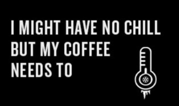 2024_stok_wrexham_pq_v1_Q2 - 4-personalityAnswer