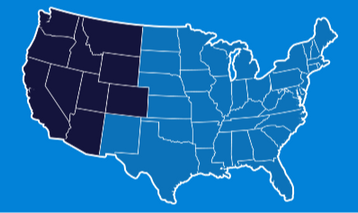 2025_PrimoHitRefresh_pq_Q6---6_1-personalityAnswer